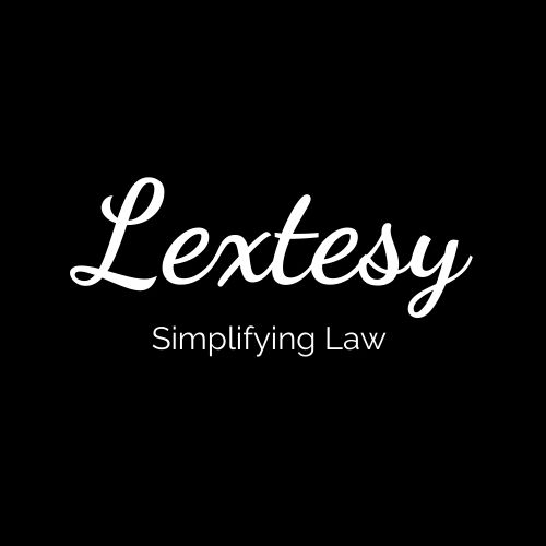 lextesy